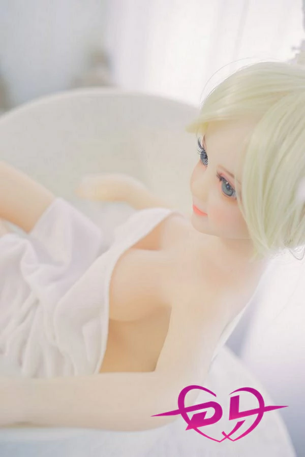 リアル Kanna