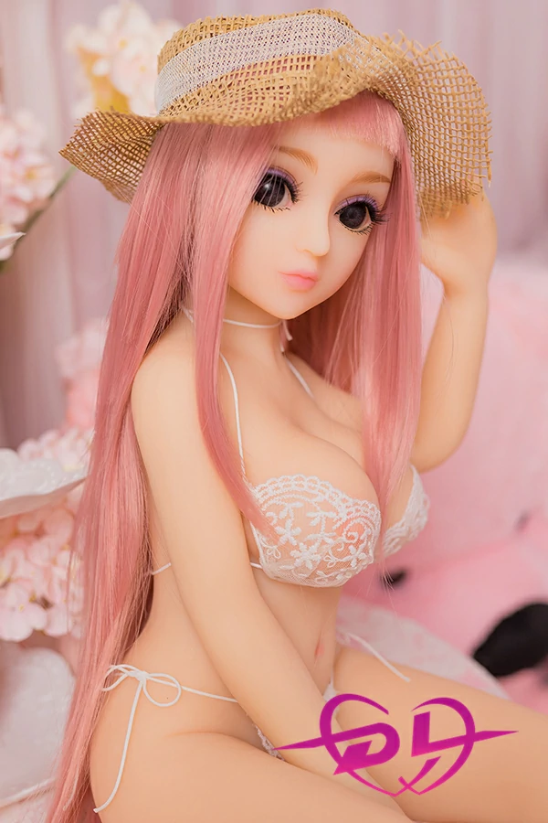 絢夏ちゃん 65cm大胸 axbdoll＃A04 可愛い ラブドール 大人の娘ちゃん リアル 人形 等身大 ミニ ドール