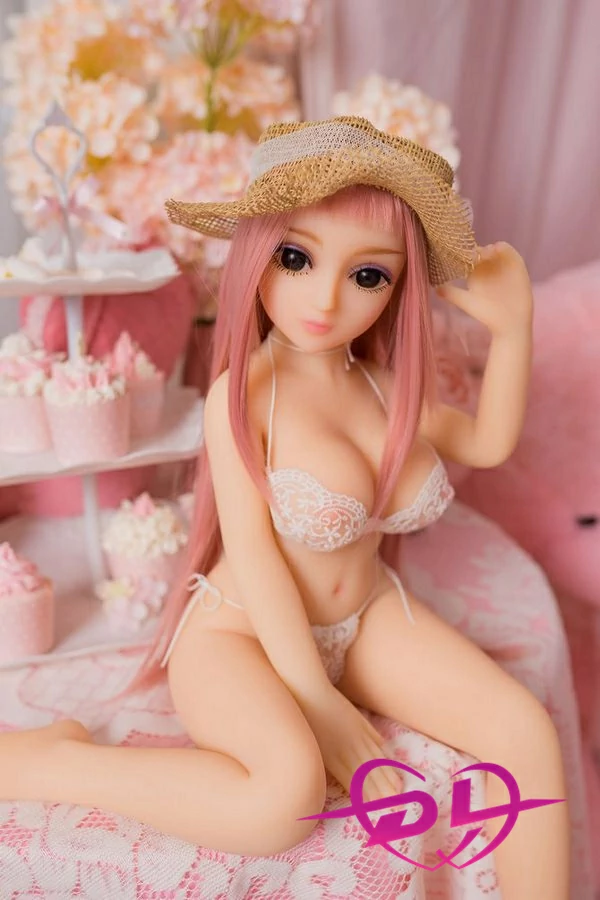 ヌード 絢夏ちゃん