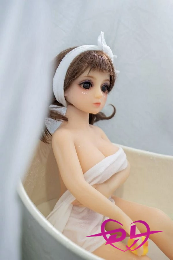tpeラブドール  日向ちゃん 