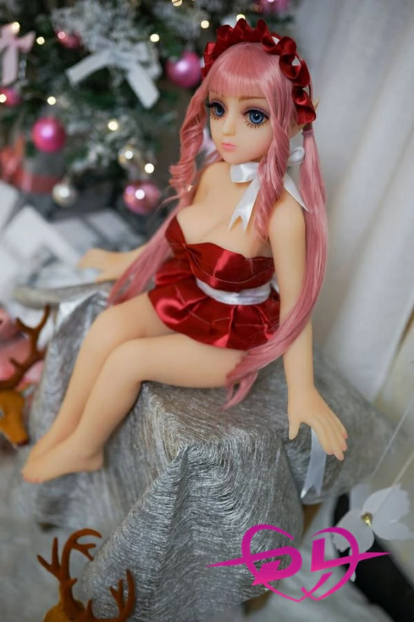 tpeドール Ruri