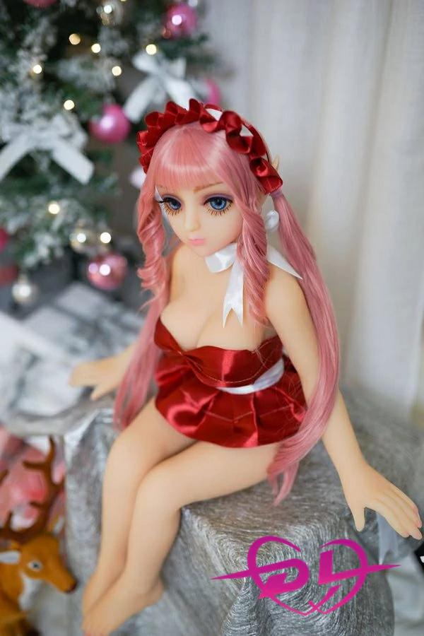 セックス Ruri