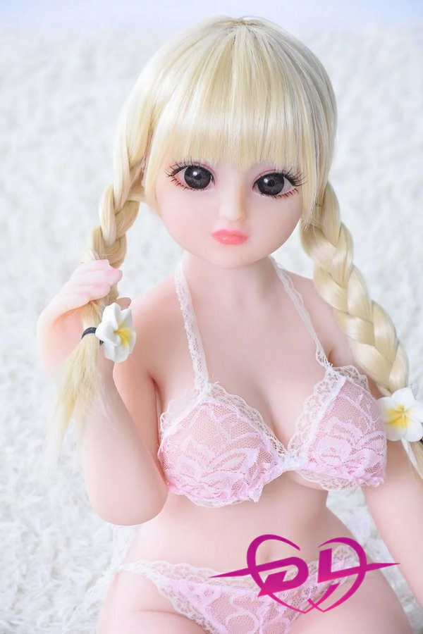 夏乃ちゃん 65cm大胸 axbdoll＃A06 tpe製 キュートラブドール 巨乳 プルプル オナホール 人形 ミニ ドール 性具