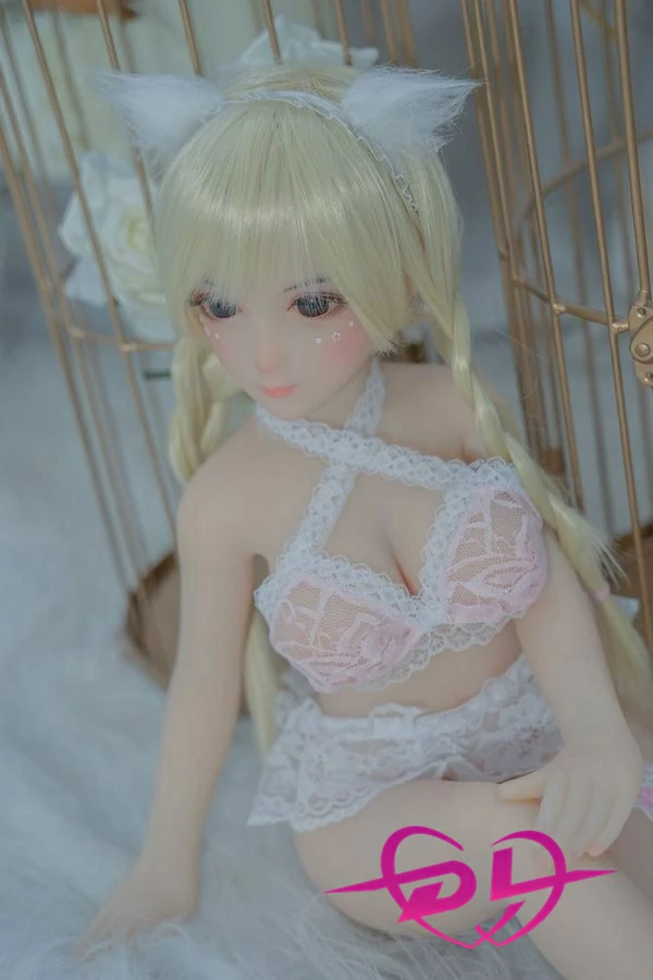 等身 大 ラブドール 実野里ちゃん