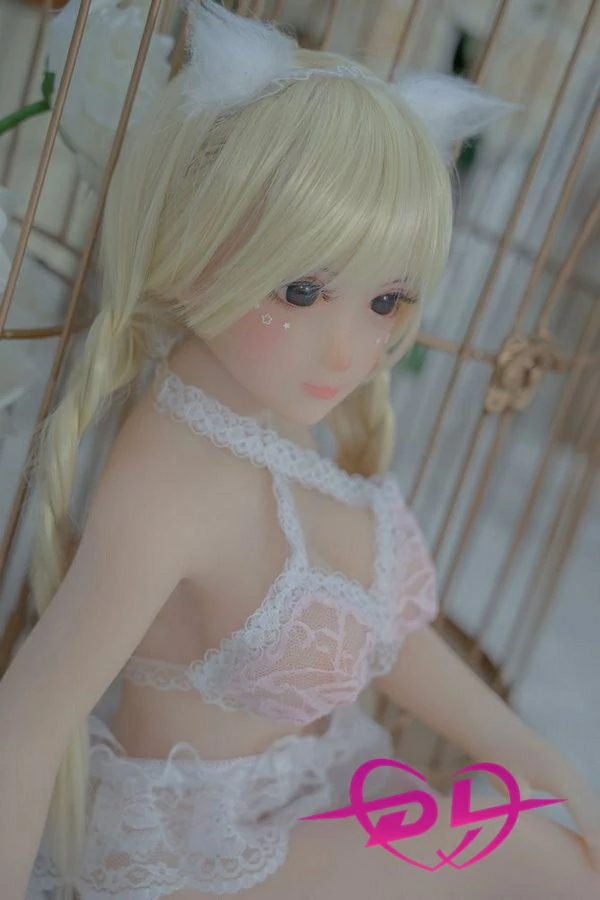 実野里ちゃん 65cm大胸 axbdoll＃A96 小柄 ミニ 人形 リアル ドール 巨乳 人形 オナホ 性具 ラブドール 可愛い
