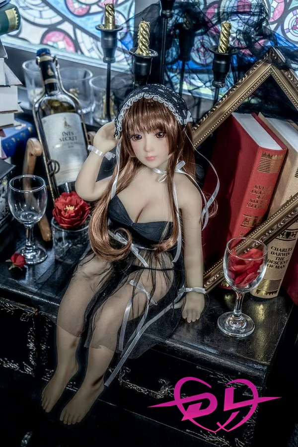 axbdoll＃A97 momo