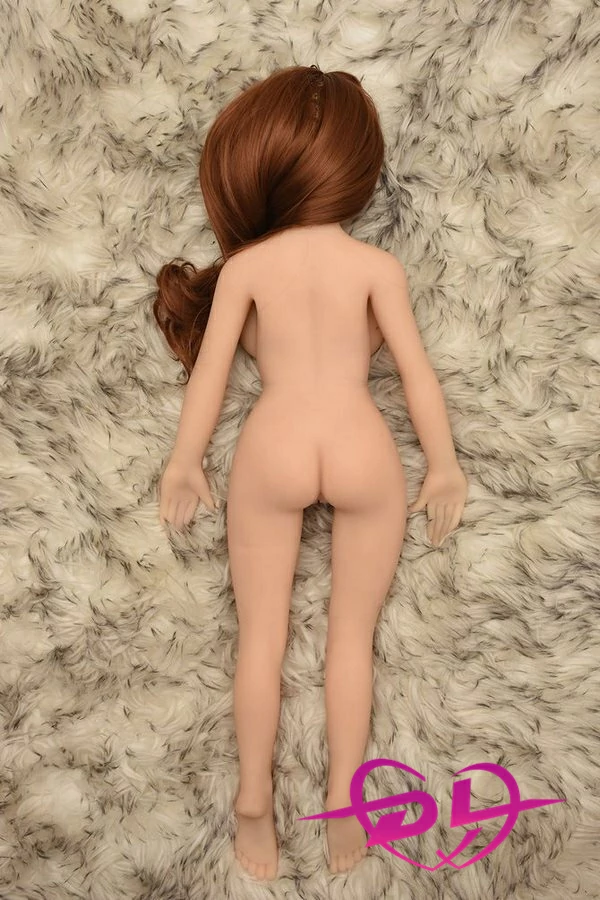 セックス リアル momo