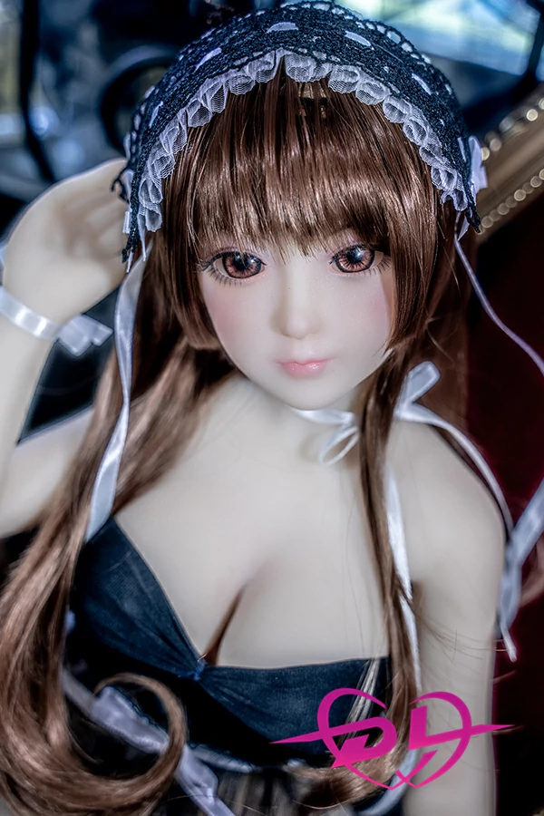 momo 65cm大胸 axbdoll＃A97 tpe製 人気 ラブドール ミニ セックス 人形 ダッチワイフ リアル セックス どーる