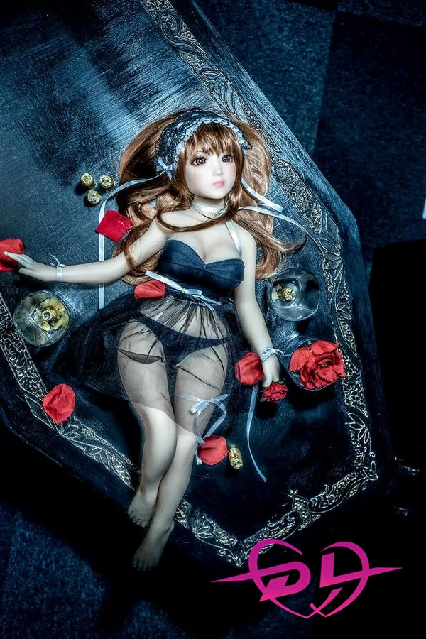 人形 等身 大 momo