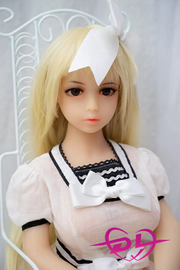 萌衣ちゃん 65cm大胸 