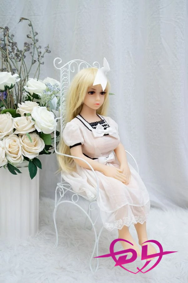 axbdoll＃A108 萌衣ちゃん