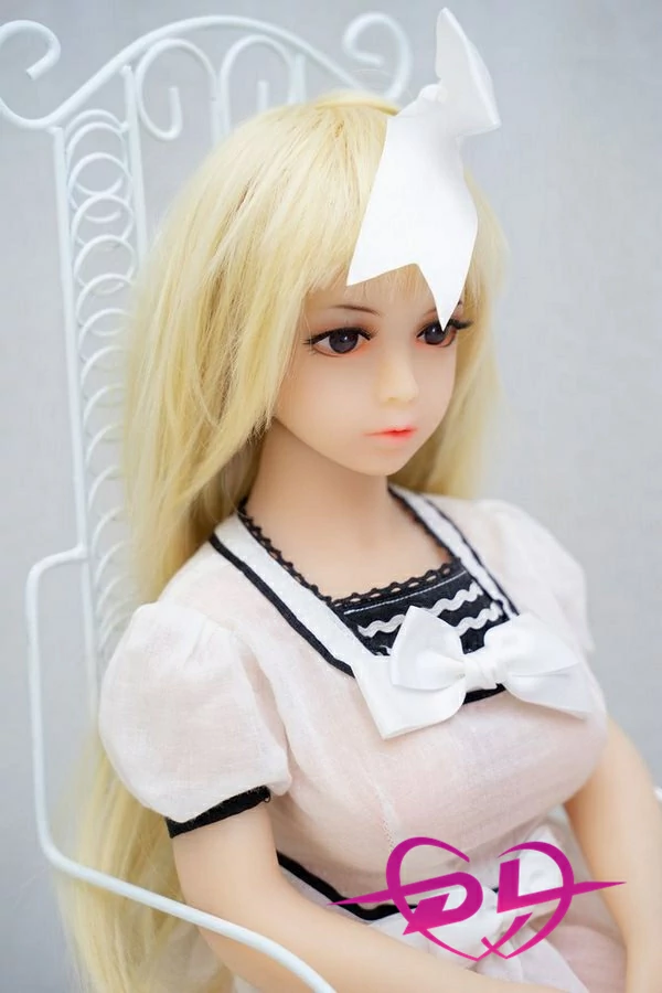 ラブ キュート 萌衣ちゃん