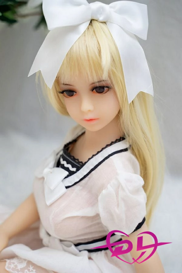 萌衣ちゃん 65cm大胸 axbdoll＃A108 tpe製 可愛い ラブドール リアル セックス 人形 アダルト の おもちゃん 制服 系 sexdoll