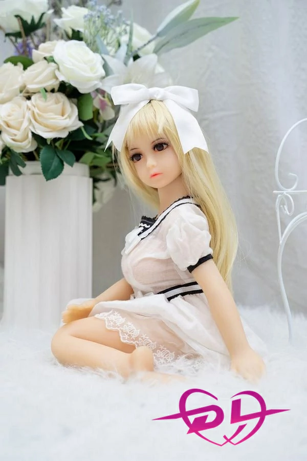 ラブドール 萌衣ちゃん