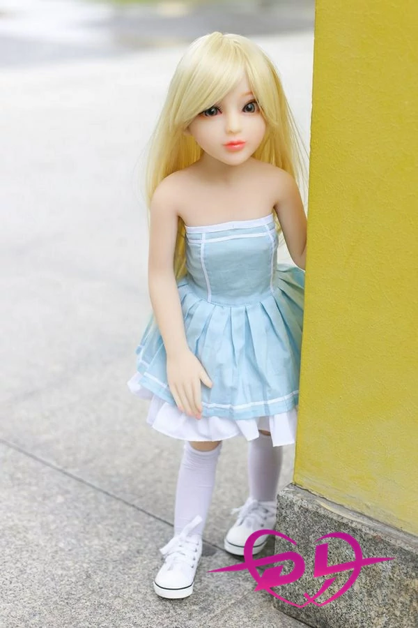 ミニ ドール オナホ 咲良ちゃ