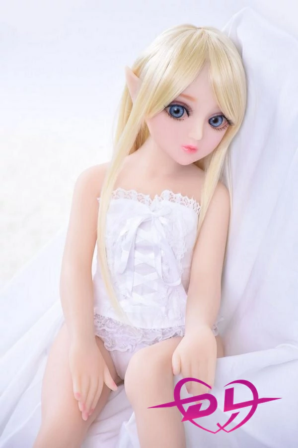 axbdoll＃A04 れい