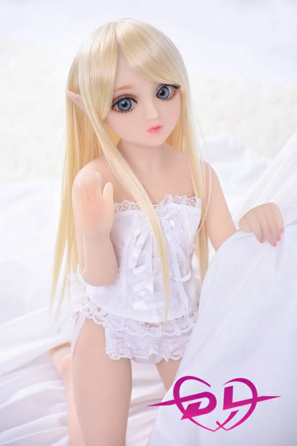 リアル れい