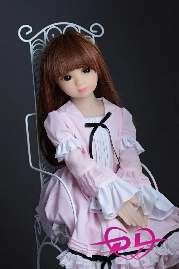 ラブドール あゆみ 