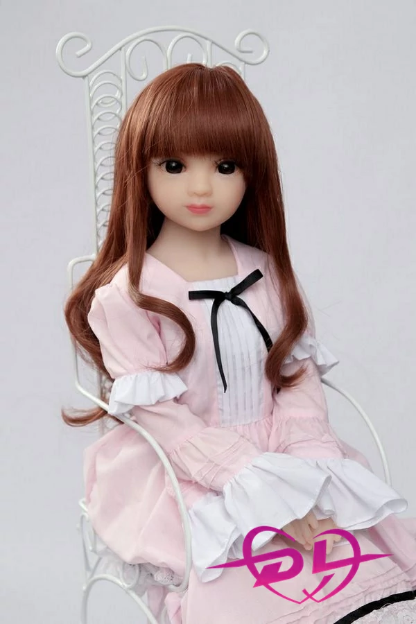 axbdoll＃A05 あゆみ 