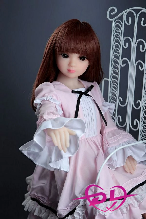 人型オナホール あゆみ 
