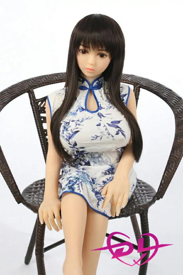  かな