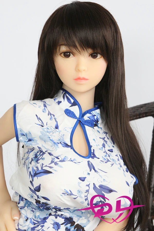 かな 100cm 大胸 axbdoll＃A09 tpe製ロリラブドール