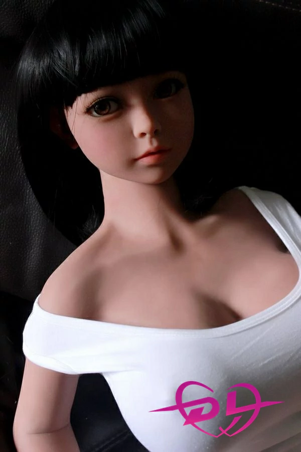 100cm sexdoll 悠希ちゃん 