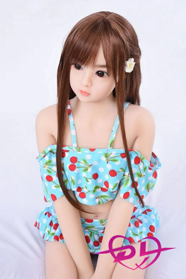 sex doll  渚沙ちゃん