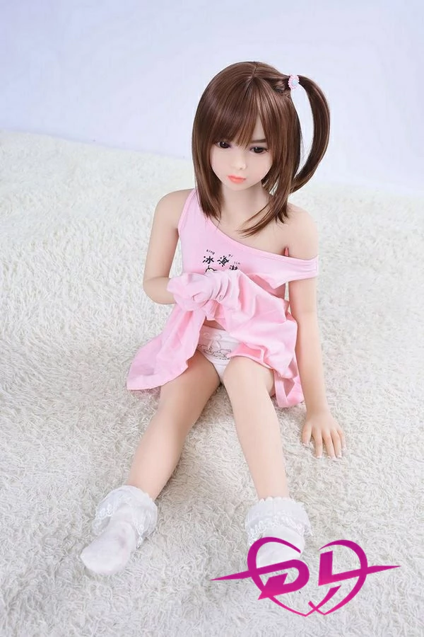  音羽