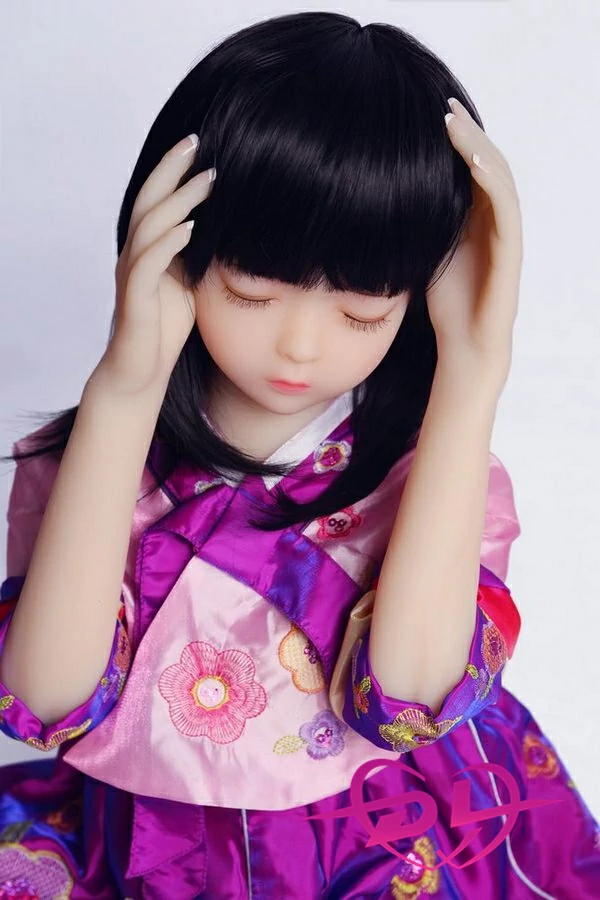 alt=" 美衣"