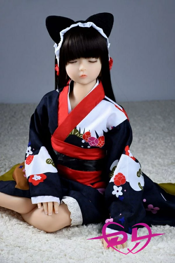  ラブドール 美衣