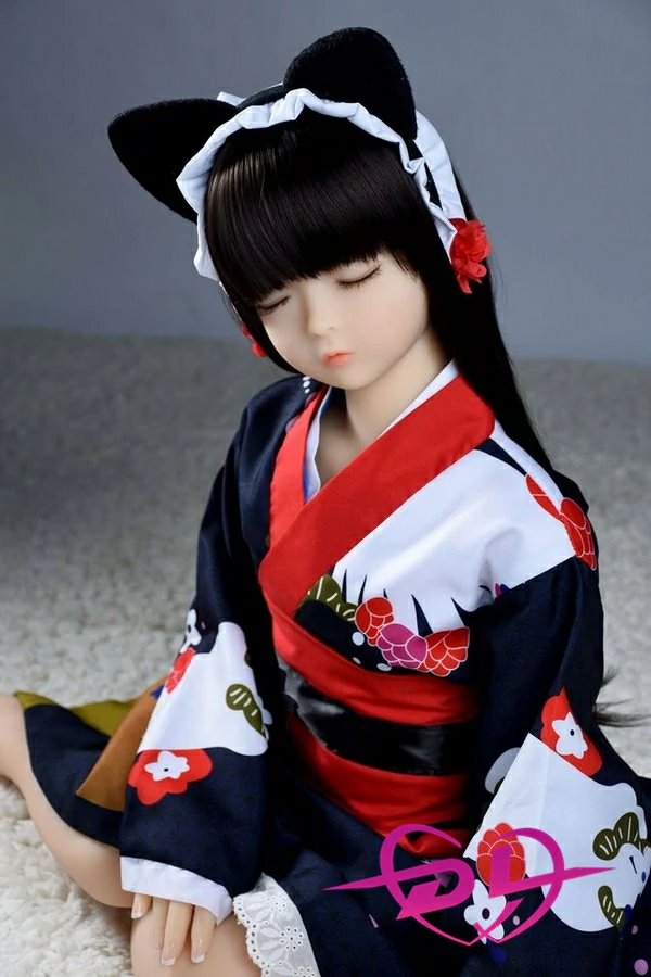 リアル 美衣