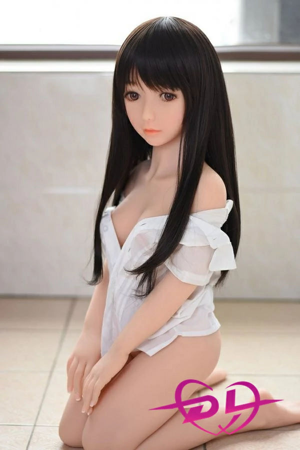 real love doll 小蝶