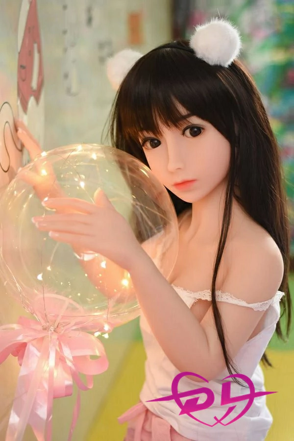 愛玩 人形 小桜