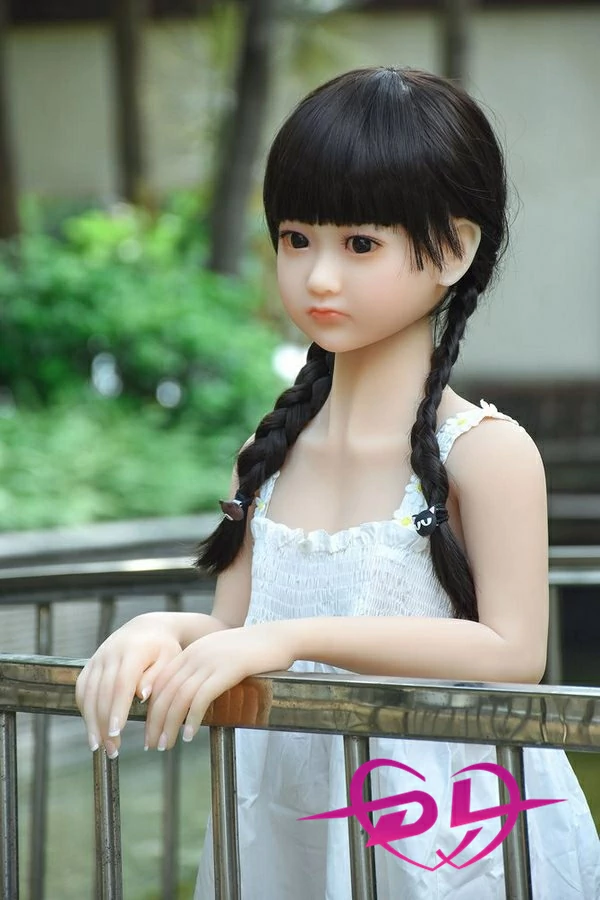 real doll 柚唯花