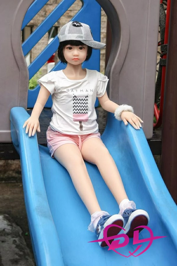 ラブドール  向葵