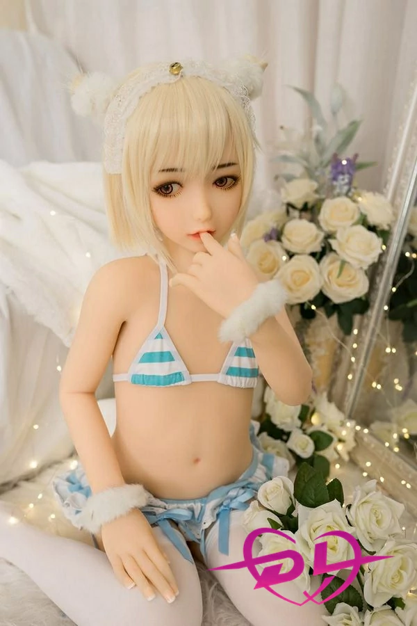ラブドール キラ