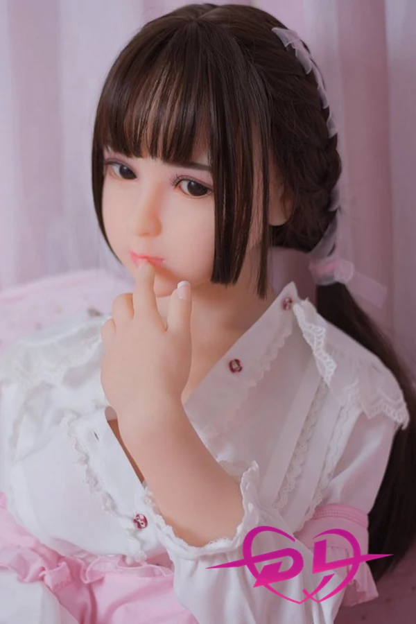 美绪 130cm大胸 axbdoll #A81 tpe製 リアルラブドール