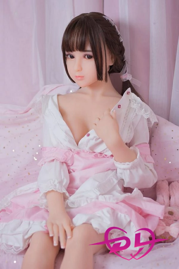 ラブドール 美绪