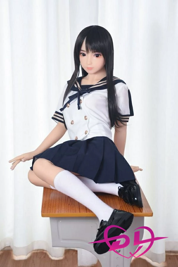  ラブドール 莉那