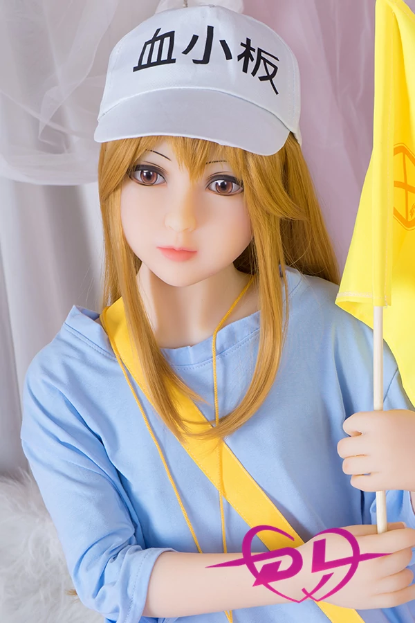 あずさ 130cm平胸 axbdoll #A81 tpe製 雰囲気ラブドール
