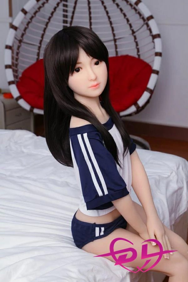  い ドール 叶月