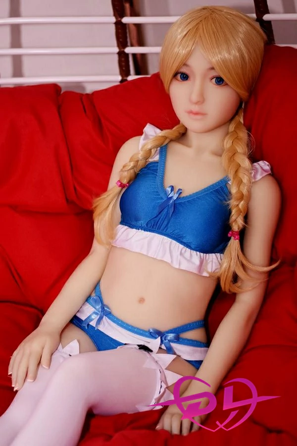 sex doll 瑠美ちゃん