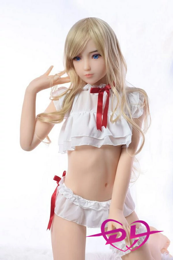  せっくす 玥月