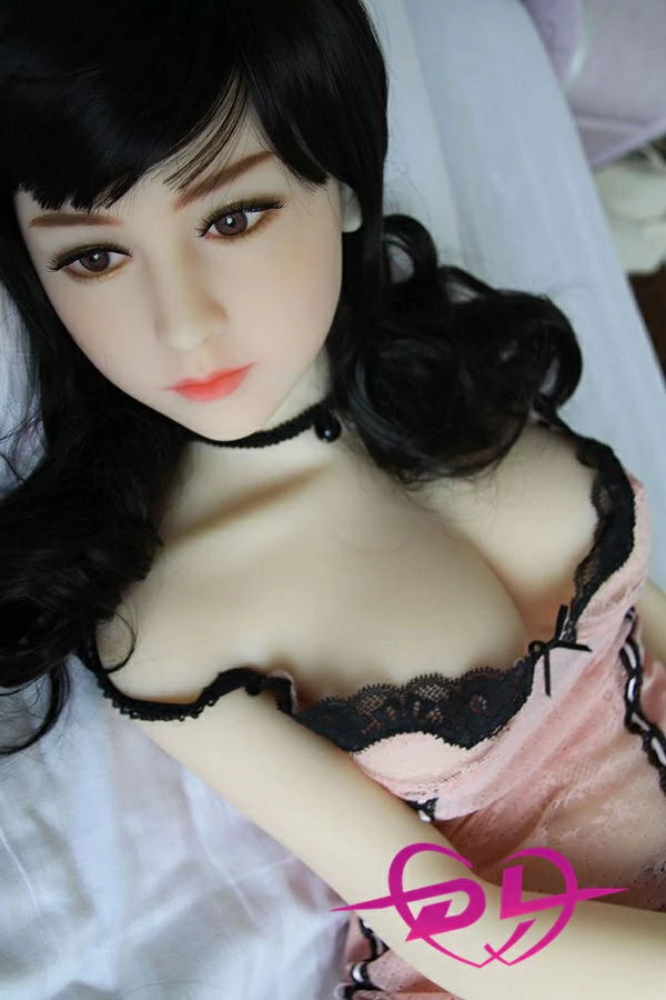 axbdoll＃52 貝蒂