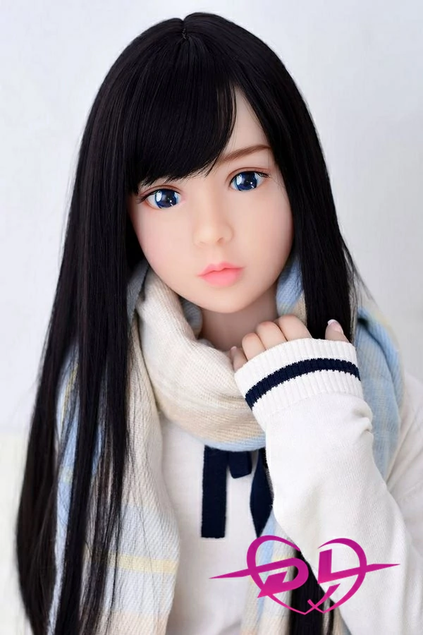 小爱 138cm平胸 axbdoll＃A30 ラブドール販売 tpe製