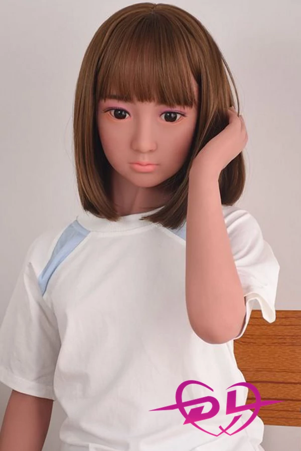 alt=" ドール 爱唯"