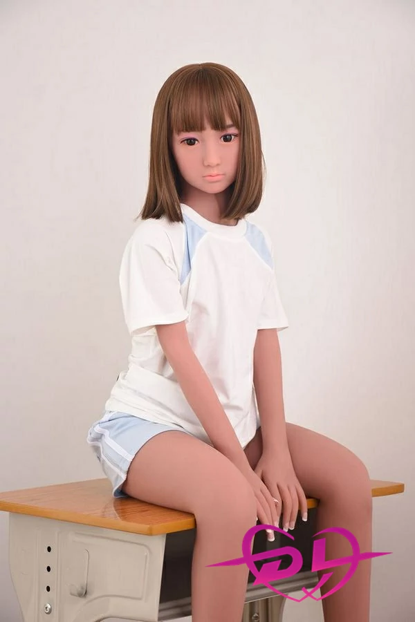  どー る 爱唯