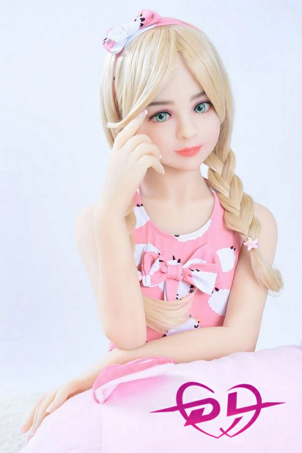 小さい ラブドール 琳琳