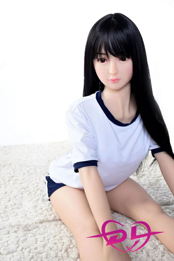 ラブドール 最新 人気清楚系